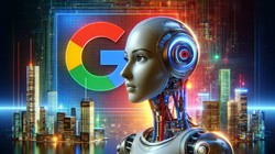 Google tạm dừng trình tạo hình ảnh Gemini AI sau khi nó tạo ra những bức ảnh lịch sử không chính xác