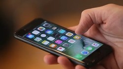 Apple phát hành cảnh báo khẩn đến người dùng toàn cầu