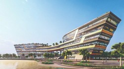 Lãnh đạo VIP của Meta, Qualcomm, Nvidia sắp đến Việt Nam