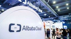 Alibaba chuẩn bị xây dựng trung tâm dữ liệu tại Việt Nam