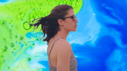 5 ứng dụng chỉnh sửa ảnh và video tích hợp AI cực kỳ hữu dụng