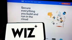 (ảnh minh họa: Financial Times)