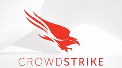 CrowdStrike Falcon là gì, vì sao ảnh hưởng đến Microsoft Windows và gây ra sự cố toàn cầu?
