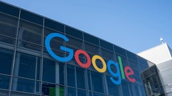 Google chi 1 tỉ USD xây trung tâm dữ liệu tại Thái Lan