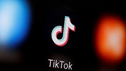Ủy ban Châu Âu điều tra TikTok