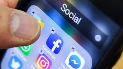 Cách xác thực tài khoản Facebook, TikTok, YouTube để không bị khóa tài khoản