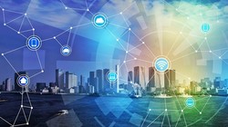 10 sự kiện CNTT-Truyền thông nổi bật 2024 do CLB nhà báo ICT Việt Nam bình chọn