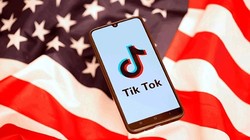 TikTok có kế hoạch đóng cửa hoạt động tại Mỹ vào ngày 19/1