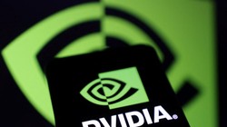 Ông Trump gặp Chủ tịch NVIDIA Jensen Huang bàn về DeepSeek