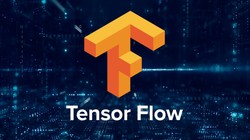 Vì sao TensorFlow quan trọng với AI?