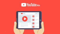 YouTube bỏ túi 10,4 tỷ USD từ quảng cáo mặc cho người dùng phàn nàn 