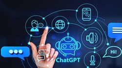 "Điểm danh" những mô hình AI nổi tiếng nhất thế giới