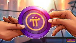 Tiền ảo Pi chưa được pháp luật Việt Nam thừa nhận. Bất kỳ tranh chấp hay vấn đề nào liên quan đến giao dịch Pi đều rất rủi ro và khó được pháp luật bảo vệ.