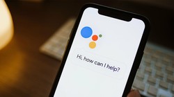 Google Assistant sắp bị xóa sổ khỏi điện thoại Android