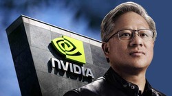 NVIDIA và ông Jensen Huang sẽ gặp nhiều thách thức để duy trì vị thế dẫn đầu.