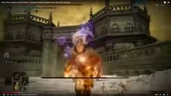 Video trên YouTube gặp tình trạng độ phân giải kém khiến hình bị nhòe, vỡ. Ảnh: Techspot