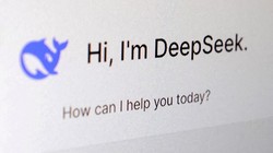 Tin nóng KHCN 25/3: DeepSeek ra mắt phiên bản mới, xuất hiện công nghệ "vùng âm thanh"