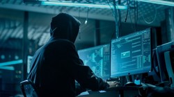 Hacker đang sử dụng những kỹ thuật mới để tấn công các mô hình AI. Ảnh: aigroup