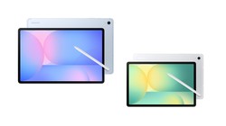 Tin nóng KHCN 30/3: Lộ diện bộ đôi máy tính bảng Samsung, phát hiện cực quang của sao Hải Vương