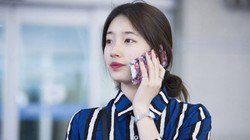 Lừa đảo qua điện thoại đang khá phổ biến