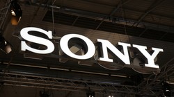 Tin khoa học 1/6: Tin rò rỉ về Galaxy Tab S11 Ultra, sự nguy hiểm của ký sinh trùng trong phân mèo