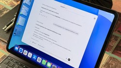 Ảnh minh họa: BGR