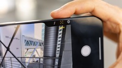 Ảnh minh họa: Phone Arena