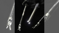 Ảnh minh họa: Reuters