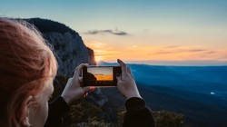 Ảnh minh họa: Getty Images