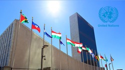 Công ước Hà Nội