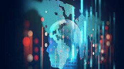 Trí tuệ nhân tạo (Ảnh Google)