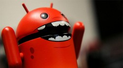Malware Android (Ảnh Androidauthority)