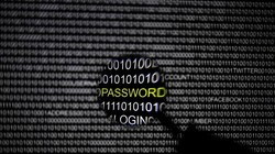 Cyber Monday là thời điểm người mua hàng online rất dễ bị hacker đánh cắp thông tin cá nhân (Ảnh Ibtimes)