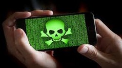 Ảnh minh họa (ibTimes)