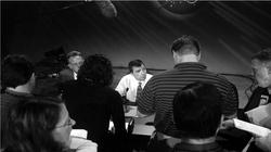 Bạn hoàn toàn có thể kiếm một công việc tại NASA