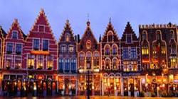 Những ứng dụng hữu ích sẽ làm cho kỳ nghỉ của bạn thêm tuyệt vời (Ảnh Google)