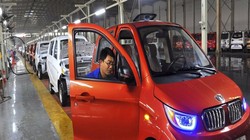 Ảnh minh họa (Trung Hoa Nhật báo)