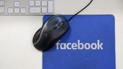 Mạng xã hội đang gây nên rất nhiều ảnh hưởng đến chức năng bộ não con người (Ảnh Getty Images)