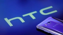 HTC U11 (Ảnh minh họa)