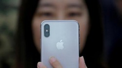 Đang có rất nhiều thông tin đồn đoán về các sản phẩm của Apple trong năm 2018 (Ảnh minh họa)