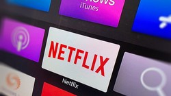 Netflix có thể bị Apple thâu tóm? (ảnh MediaPost)