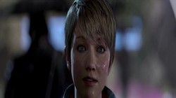 PlayStation 4 vẫn là máy chơi game phổ biến nhất trên thế giới hiện nay (Ảnh Quantic Dream)