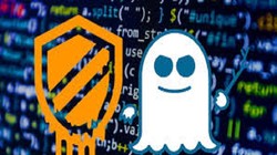 Hai lỗ hổng bảo mật Spectre và Meltdown mới được phát hiện trên các chip Intel, AMD và ARM (Ảnh Google)