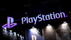 Sếp mới của PlayStation, ông Kodera cam kết ủng hổ phát hành nhiều game single-player cho PS 4 (Ảnh Reuters)