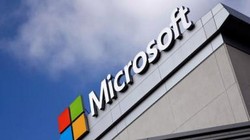 Công nghệ AI mới của Microsoft có thể trả lời được các câu hỏi như con người (Ảnh Reuters)