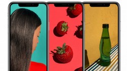 iPhone X là một trong 3 dòng điện thoại bán chạy nhất tại các thị trường lớn của Apple (Ảnh Reuters)