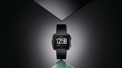 Ảnh minh họa (Fibit)