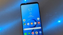 ảnh Business Insider