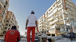 Ảnh minh họa (Getty Images)