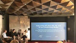 Ảnh minh họa (Business Insider)